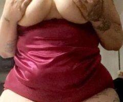 Albuquerque escorts - Freaky Sexy Faith Is At Your Finger Tips💦💋 Text Me 📲📞☎🤳