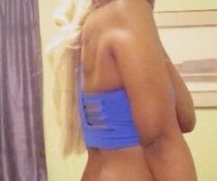 Tacoma escorts - *Let me join you in your fantasy*