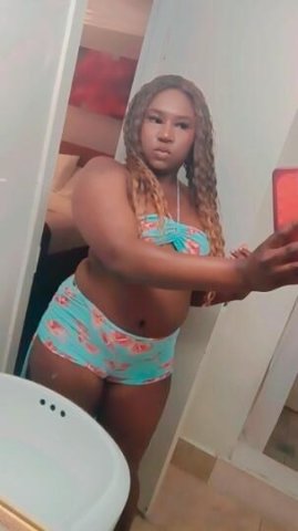 😋Ebony ready for Fun & Persuasion No Rush Available Incalls Outcalls 100% Real 🍫 💦 - 1