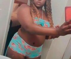 Oakland/East Bay escorts - 😋Ebony ready for Fun & Persuasion No Rush Available Incalls Outcalls 100% Real 🍫 💦
