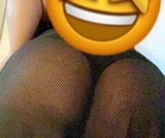 🫶🧸Baebae here 🫶 🧸 - Image 6