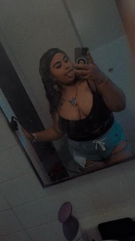 2GirlsOnlyAvailable💦 AskBoutTWOPop Special 🍆💦 - 1