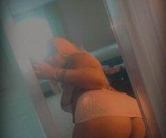 2GirlsOnlyAvailable💦 AskBoutTWOPop Special 🍆💦 - Image 9