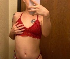 2GirlsOnlyAvailable💦 AskBoutTWOPop Special 🍆💦 - Image 10