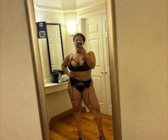 Martinsburg escorts - 📣 HERe toDaY GOne toMorroW visitING