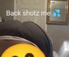 Treasure Coast escorts - 🌊WET WARM 🇭🇹🫦&😻 IS BACK LIKE COOKED CRACK 💦
