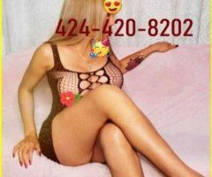 Los Angeles escorts - I AM BACK TODAY 😋😋😋100% real sexy independent latina 💋💋💋 Come to taste my juicy kitty now ❤‍🔥 ❤‍🩹 👉
