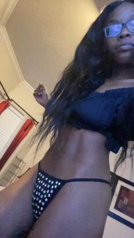 Petite 🥂🍾100lbs Funsized 🌙 ᴇxᴏᴛɪᴄ ʙᴏᴍʙsʜᴇʟʟ spinner🌪✨Aναιℓαвℓє 24/7🐝⚓ - 1