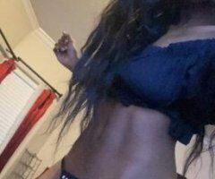 San Fernando Valley escorts - Petite 🥂🍾100lbs Funsized 🌙 ᴇxᴏᴛɪᴄ ʙᴏᴍʙsʜᴇʟʟ spinner🌪✨Aναιℓαвℓє 24/7🐝⚓