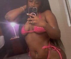 Corpus Christi escorts - NUEVA EN LA CIUDAD 🇨🇺