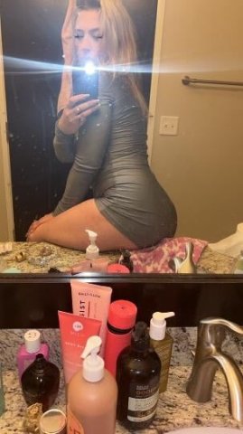 RISING STAR HARPER TURNER BANKS DOES DES MOINES!!!! THIS WEEKEND ONLY!!! - 1