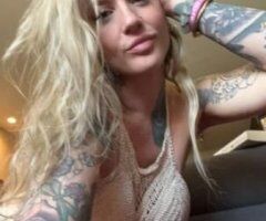 RISING STAR HARPER TURNER BANKS DOES DES MOINES!!!! THIS WEEKEND ONLY!!! - Image 4