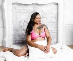 36DD🍪 SLi🅿✊🏾💦ｔ!ｇｈt G℮nTL℮m🅐n’S CHOic🅔 - Image 6