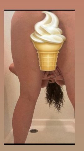 Maria .. Mariaaaaaa - 1