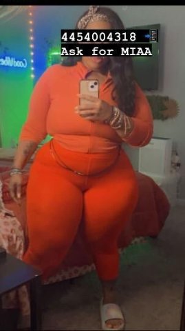 🌟 AVAILABLE NOW - AVAILABLE NOW🌟 AVAILABLE 24/7❤ THE PUSSY FAIRY🐱🧚💦 It's Getting Late Daddy, Let Me Cumm All Over You😽🫧🍆💦😈😏 SUPERSOAKER 👅🤤🌊 ⭐ OUTCALLS ONLY, OUTCALLS ONLY ⭐ 🚫 Bullshitters/ Lowballers/ Games Will Be Blocked🚫 - 1