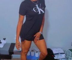 💥🌹💦 NO DEPOSIT💦𝗔𝘃𝗮𝗶𝗹𝗮𝗯𝗹𝗲 𝗡𝗼𝘄📞INCALL/𝗼𝘂𝘁𝗰𝗮𝗹𝗹/car fun 💗Caribbean Hottie 🔥🔥💕 - Image 3
