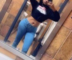 💥🌹💦 NO DEPOSIT💦𝗔𝘃𝗮𝗶𝗹𝗮𝗯𝗹𝗲 𝗡𝗼𝘄📞INCALL/𝗼𝘂𝘁𝗰𝗮𝗹𝗹/car fun 💗Caribbean Hottie 🔥🔥💕 - Image 4