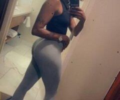💥🌹💦 NO DEPOSIT💦𝗔𝘃𝗮𝗶𝗹𝗮𝗯𝗹𝗲 𝗡𝗼𝘄📞INCALL/𝗼𝘂𝘁𝗰𝗮𝗹𝗹/car fun 💗Caribbean Hottie 🔥🔥💕 - Image 6