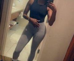 💥🌹💦 NO DEPOSIT💦𝗔𝘃𝗮𝗶𝗹𝗮𝗯𝗹𝗲 𝗡𝗼𝘄📞INCALL/𝗼𝘂𝘁𝗰𝗮𝗹𝗹/car fun 💗Caribbean Hottie 🔥🔥💕 - Image 7