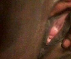 Mid Cities escorts - HENNYTHING IS POSSIBLE DADDY 🥰100HH !!RIGHT NOW DADDY IM HORNY