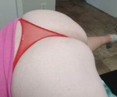 PAWG HERE 4 YOUR PLEASURE! 100$QV CREAMPIE SPECIALS TODAY!! INCALL ONLY! FEEL THIS VACUUM THROAT 💦 💦TRY THIS TIGHT WET FAT CREAMY PUSSY🍆🍆 - Image 6