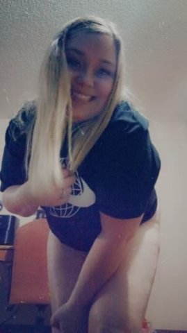 Freaky, Nasty and Naughty - 1
