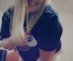 Northwest Georgia escorts - Freaky, Nasty and Naughty