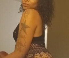 Orlando escorts - Im available! Come and lets have a good time!🫦💦💋😘