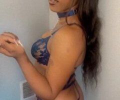 Toledo escorts - Your Perfect Exscape 🧚🏾♀💋🫦