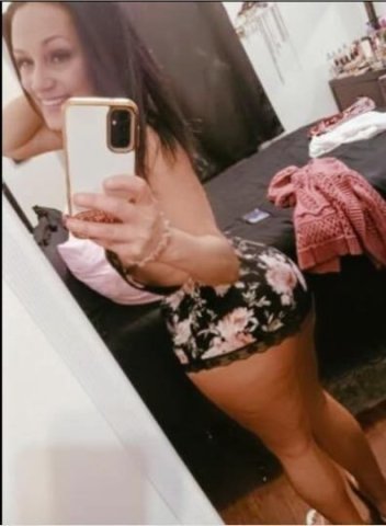 🫦 SPECIALS on QV+BBBJ & HH+BBBJ TEXT ME FOR $$$ - 1