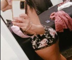 Indianapolis escorts - 🫦 SPECIALS on QV+BBBJ & HH+BBBJ TEXT ME FOR $$$