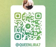 TOP NOTCH 🤤 DONT MISS THIS CHANCE✅TELEGRAM 👉@queenlira7 - Image 3
