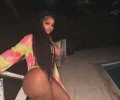 Ogden escorts - 💦💋👅⚠𝐓𝐡𝐞 𝐁𝐄𝐒𝐓 𝐘𝐨𝐮 𝐍𝐞𝐯𝐞𝐫 𝐇𝐚𝐝⚠ 💦👅💋
