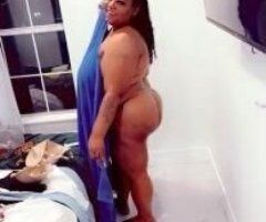 Stockton escorts - Let me take your mind off things!