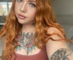 Fayetteville escorts - ❤🥰 I WANT YOU SO DEEP INSIDE ME 💖💯 -