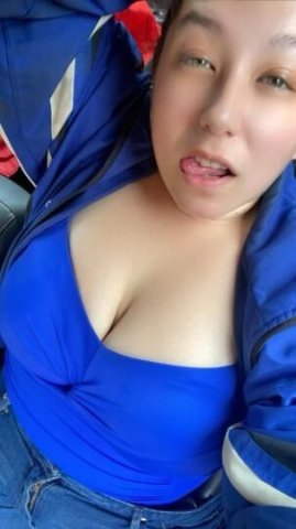 Wild Cali Special - 1