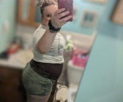 CCOME LET ME SUCK ALL THEM JUICES/PROTIEN OUT - Image 3