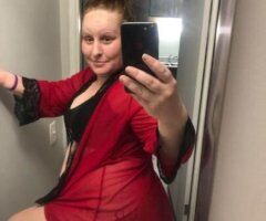 CCOME LET ME SUCK ALL THEM JUICES/PROTIEN OUT - Image 6