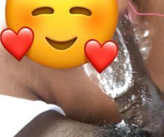 Buffalo escorts - ****THROATTT BABBBYYYYY***