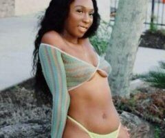 Houma escorts - THROATGOAT 👑🌺💋