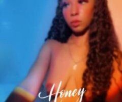 THROATGOAT 👑🌺💋 - Image 2