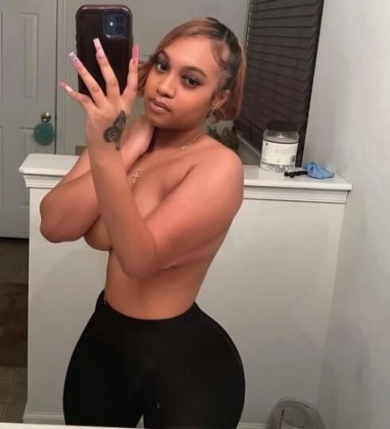 available now💦 - 1