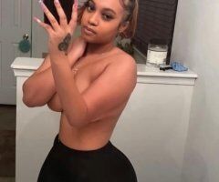 Columbus escorts - available now💦