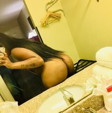 Looking for something special Well check in with the whirlpool doctor 🙇🏽♀ - 1