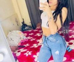 SERE TU DULCE TENTACION Y TU MAS RICO DESEO SOY MARIANA HERMOSA - Image 2