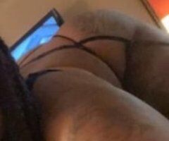 Baton Rouge escorts - NAUGHTEST CANDY💋👅jefferson n coursey