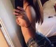 Charleston escorts - 👅💋 Tasty Tuesday💋👅 with Little Amber❤