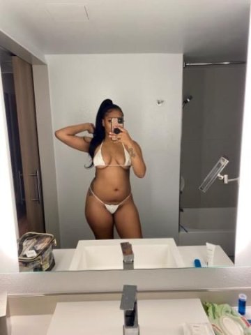 F R E A K Y Spinner👅💦🍭Petite TreaT 💕👑 Let's Sneak Away And Play ✨ - 1