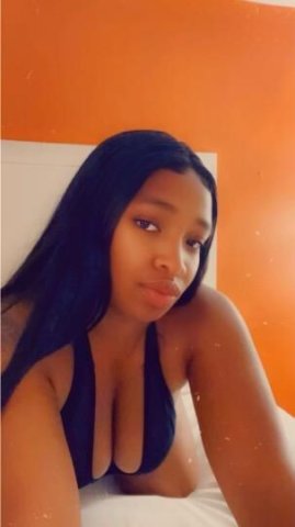 🆕in town ➜➜🇸u🇵e🇷 ⓕⓡⓔⓐⓚ🇾👅👑💋 ᵁᴾ➋➍➆ 💋💋🄱🄴🅂🅃 🄸🄽 🅃🄾🅆🄽 ➎🌟sᴛᴀʀ sᴇʀᴠɪᴄᴇ 🏆 ᗩᐯᗩIᒪᗩᗷᒪᗴ ᑎOᗯ‼ - 1