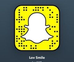 Am Available Come Over Let FuckNew Girl💦🍑FaceTime sex show🎥🍑🍆💦Add My Snapchat-- Loml440 - Image 2